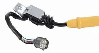 JCB 701 46701 f & r Switch