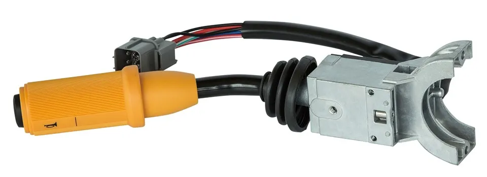 JCB 701 52601 f & r Switch