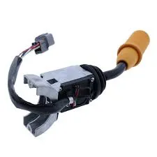 JCB 701 53700 f & r Switch