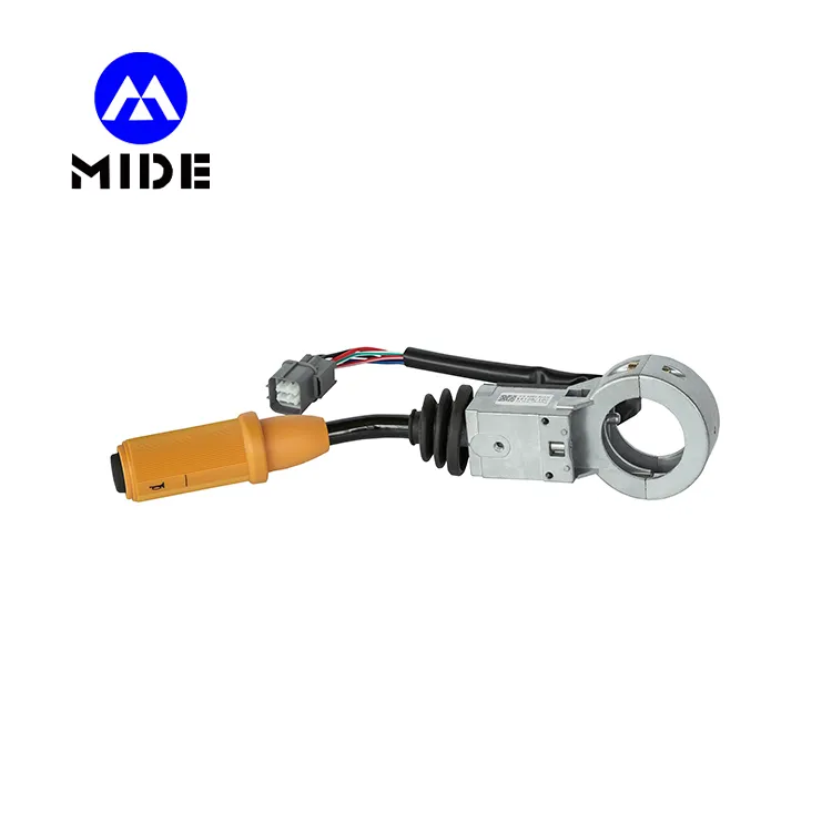 JCB 701 80144 f & r Switch