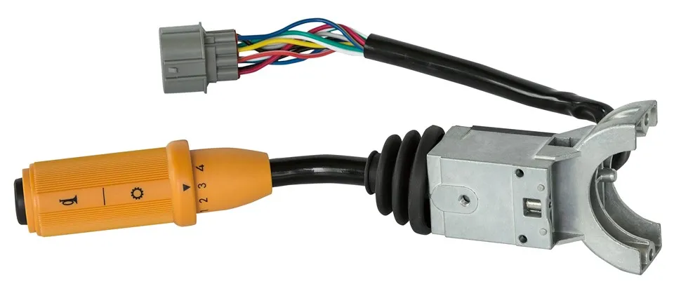 JCB 701 80145 f & r Switch