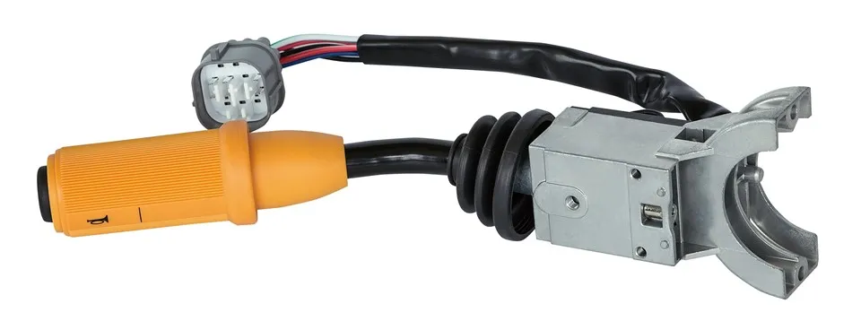 JCB 701 80165 f & r Switch
