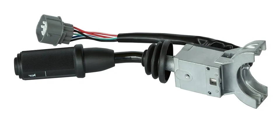 JCB 701 80296 f & r Switch