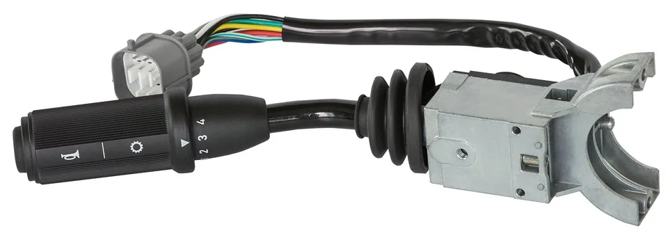 JCB 701 80298 f & r Switch