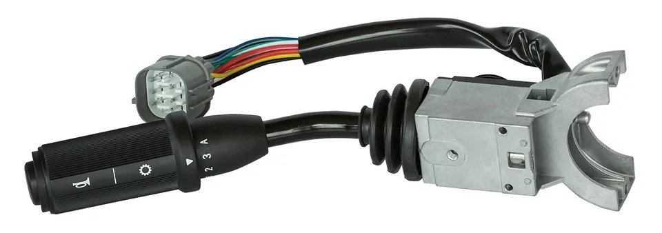 JCB 701 80299 f & r Switch