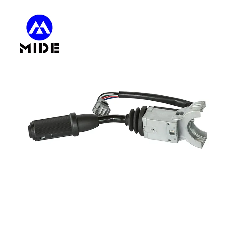 JCB 701 80300 f & r Switch