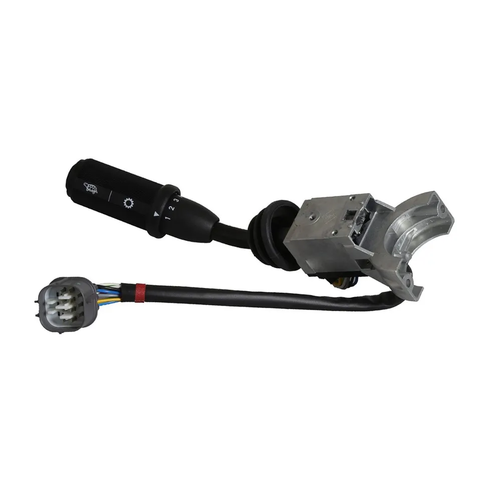 JCB 701 A5700 F & R -schakelaar