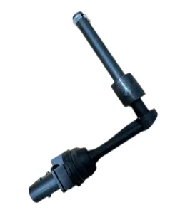 Nivelleringsensor 84468335 7482289560 Renault|Volvo