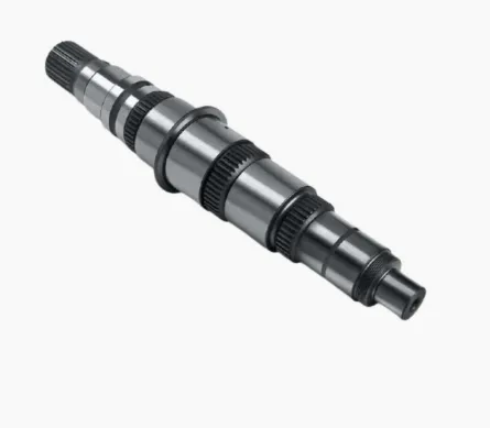 Hoofdas/1521406 Volvo FH/FM/VM