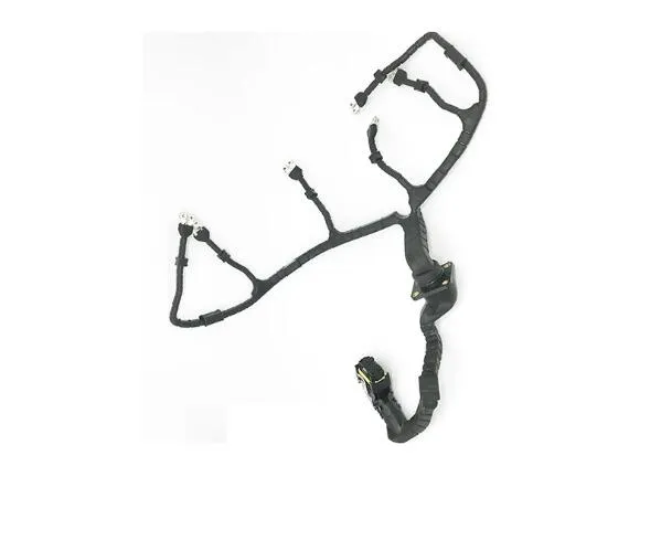 MAN 51254136417 Kabelboom