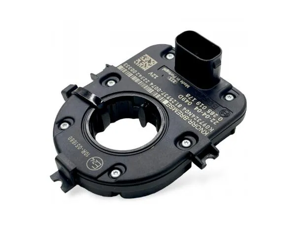 MAN 81259370074 Sensor