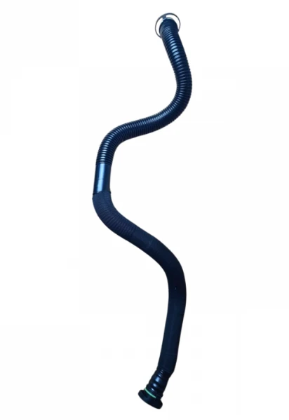 MAN OLIECATERPIJP 81018105093