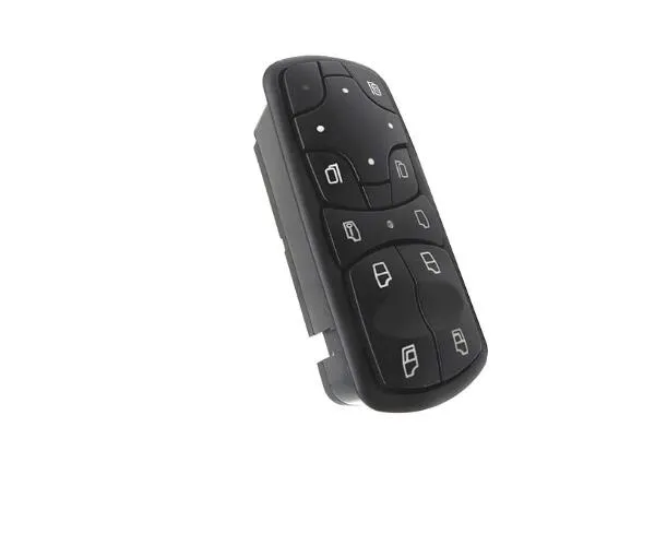 Mercedes-Benz Switch 9438200097
