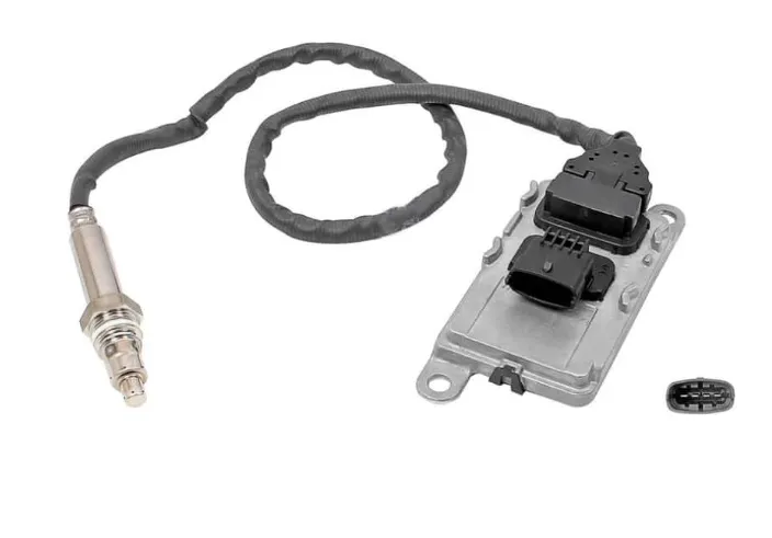 NOx -sensor/20873395 Volvo B/FH/FM/VM