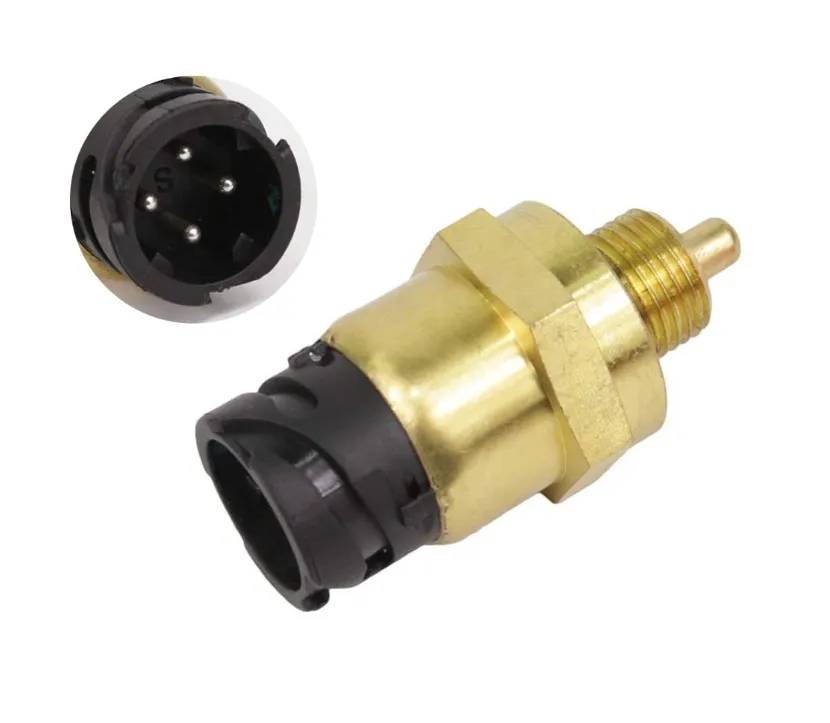 Oliedruksensor/1077574 Volvo B/FH/NH