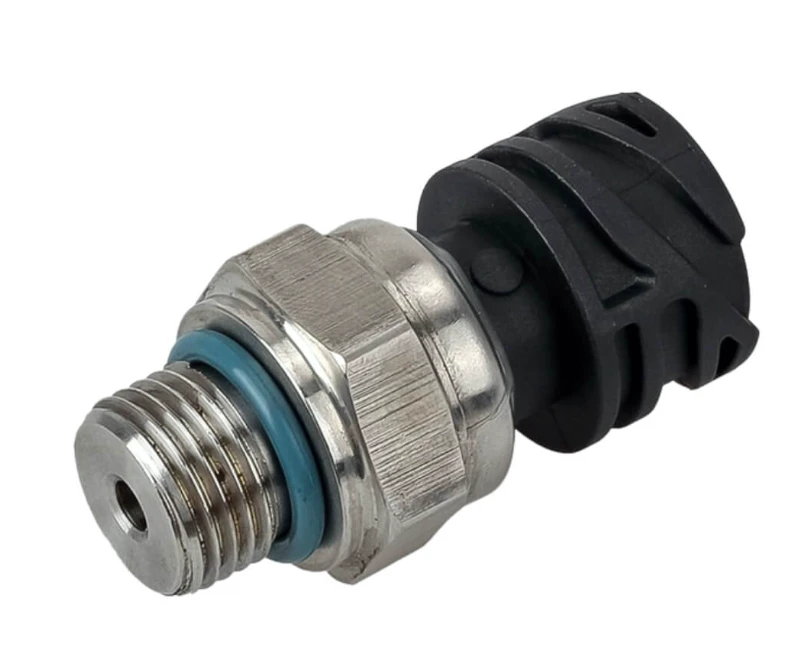 Oliedruksensor/21302639 Volvo B/FH/FM