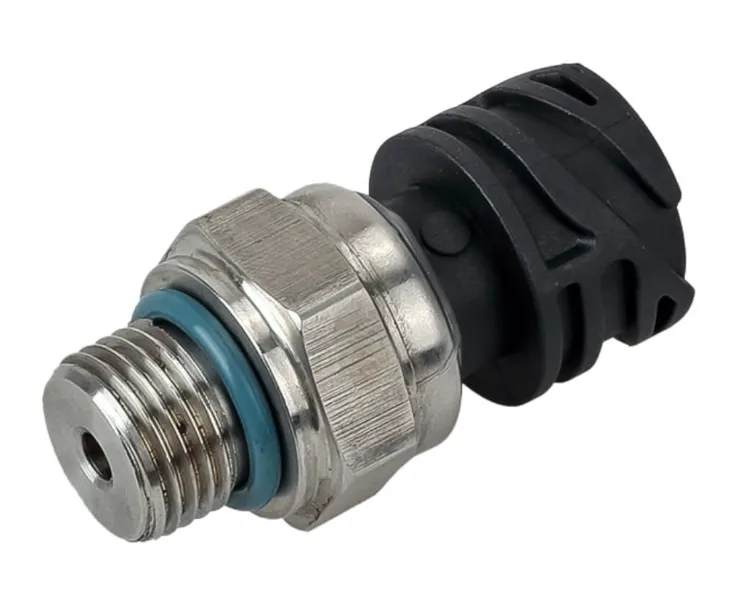 Oliedruksensor/21634024 Volvo B/FH/FM