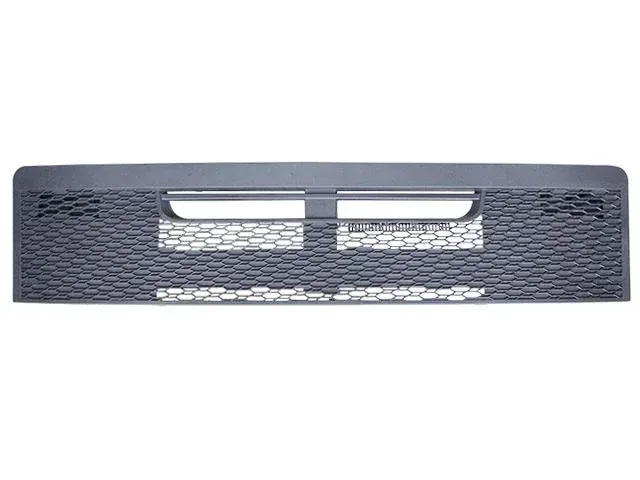 PANEELGARNERING 84033228/82219161/82150186