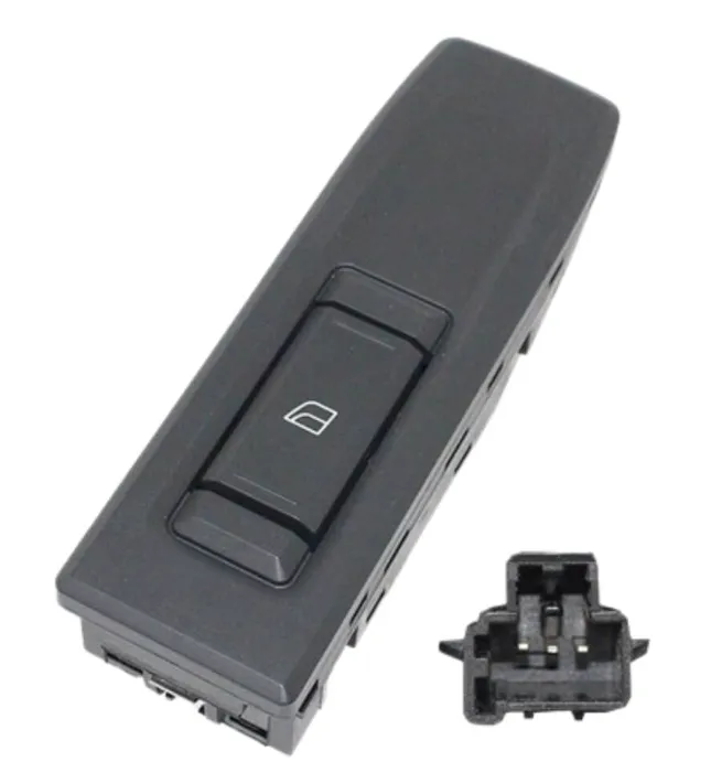 Power vensterbesturingsschakelaar / 22154240 Volvo FH / FM