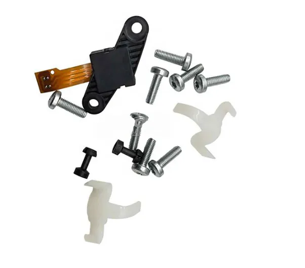 Druksensorreparatiekit/21068286 Volvo B/FH/FM/VM