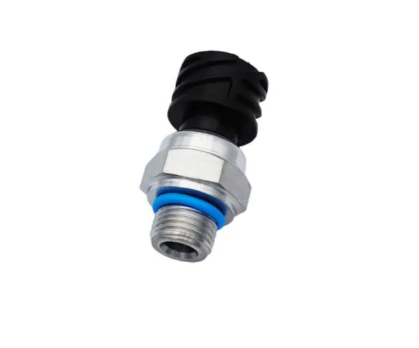 Druksensor vervangt Renault 7420796740 21302639 7420898038 7421302639 7421634021 7422899626