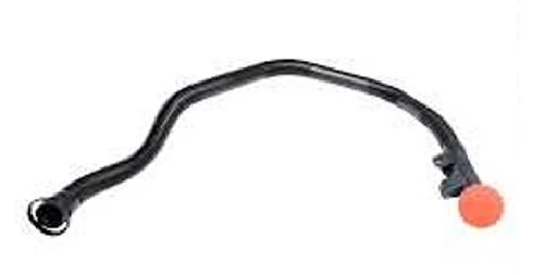 product-502-253 product-502-253