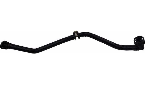 product-589-349 product-589-349