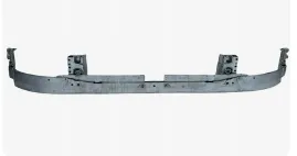 Bescherming 84210166