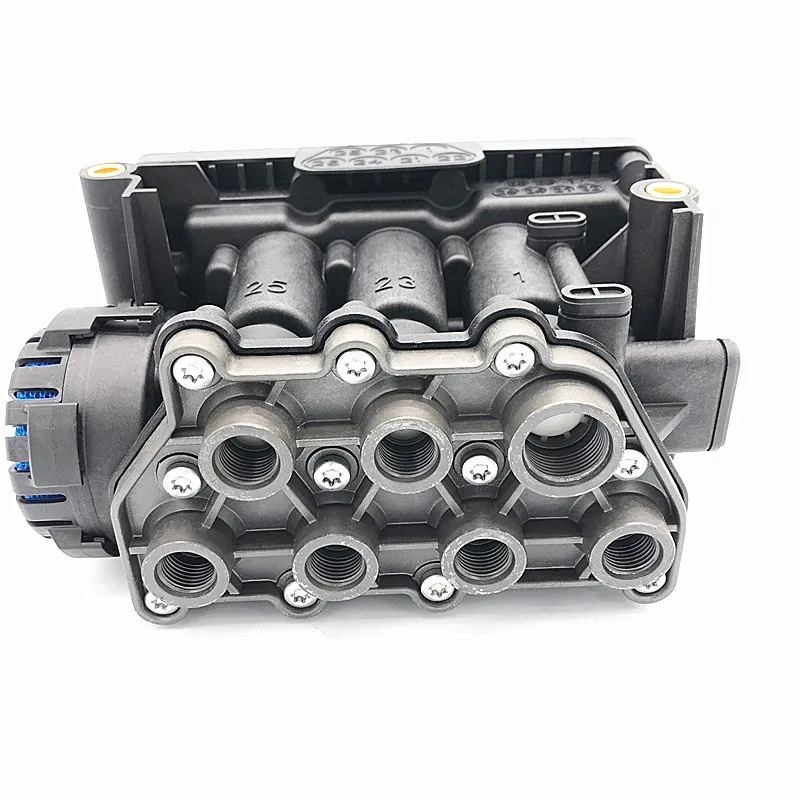 Renault 7421133934 Regelklep