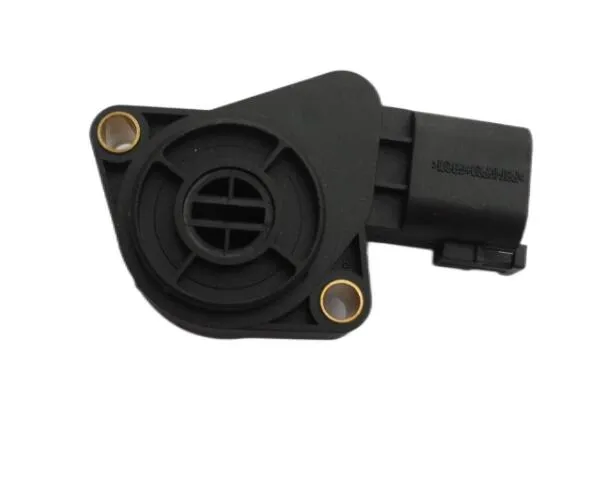 Renault 7482492421 GASPOSITIESENSOR