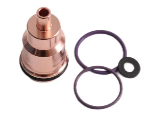 Renault Cooper Mouw 7421351717 21098621