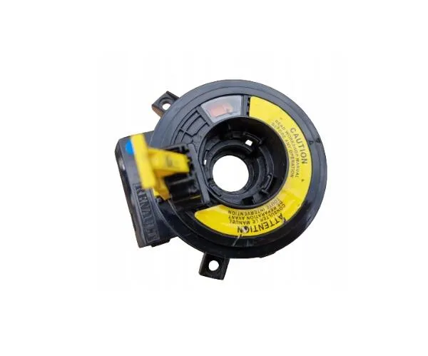 Renault T Stuurhoeksensor 21708996