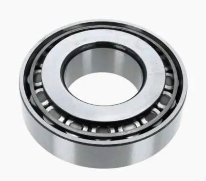 Rollager -versnellingsbak/1656129 Volvo FH/FH/VM