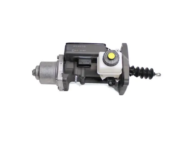 Scania 10572941 Koppelingsservo