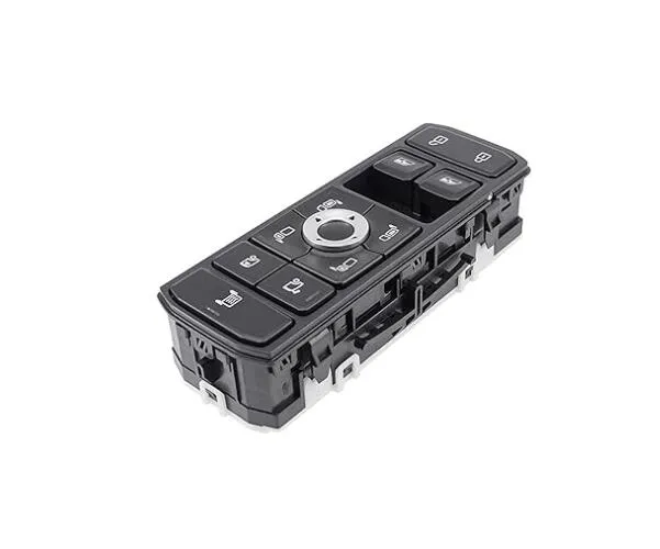 SCANIA 2569026 Paneelschakelaar