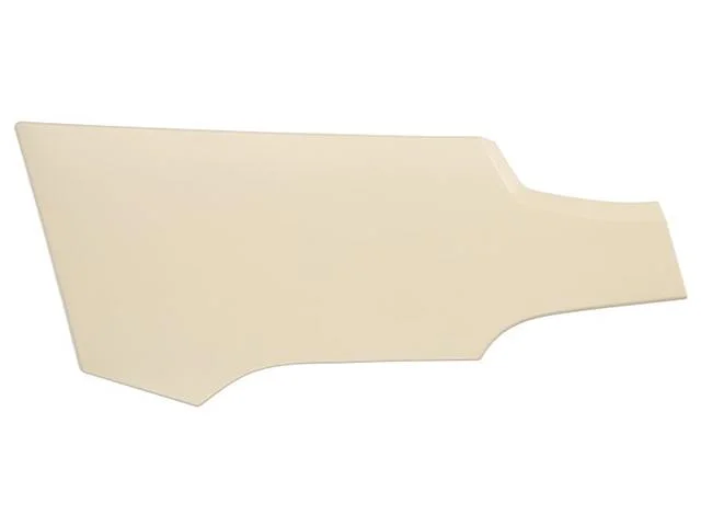 Scania Cab Lower Grille, Lower Cover 2324367