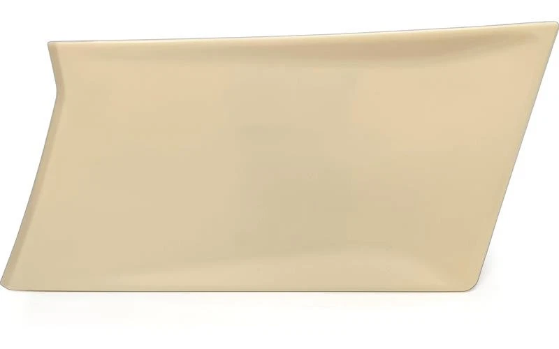 Scania cabine middelste paneel cover 2324348