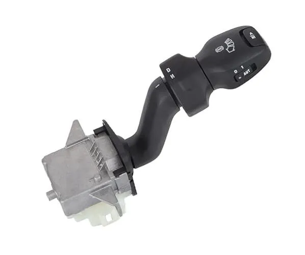 Scania Turn Singal-schakelaar 1913741