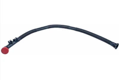 MAN olievulconnector 81018100036