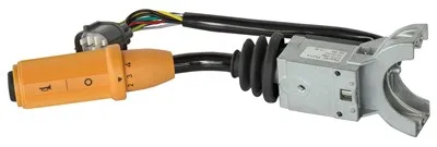 JCB 701 52701 f & r Switch