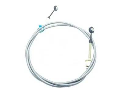 Volvo 20545955 20700955 21002855 21343555 21789671 Versnellingskabel