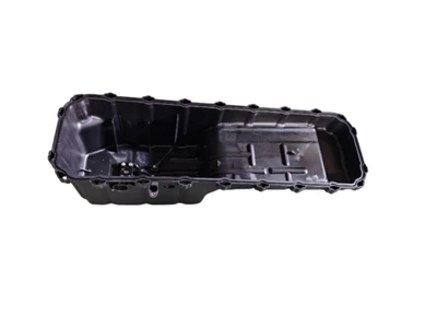 Volvo 20720870 20522525 21368390 23702252 23658627 Motoroliecarter