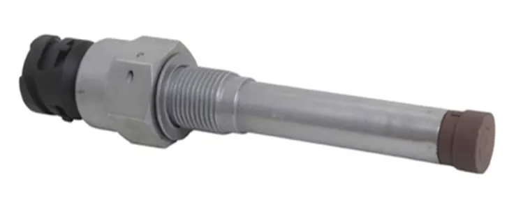 Speedsensor / 1662768 Volvo FH