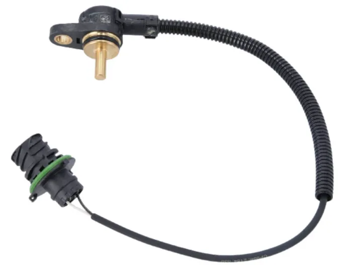 Temperatuursensor Volvo FH/FM 3985651