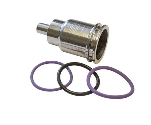 Volvo 20515329 Injectorhuls