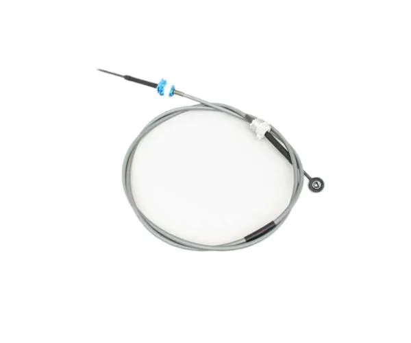 Volvo 20545963 20702963, 20702963 21002863 21343563 21789681 bedieningskabel