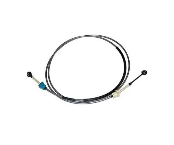 Volvo 20545989 20700989 21002889 21343589 21789719 Kabel