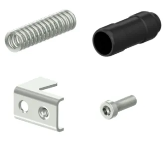 Volvo 20562629 Repaitkit