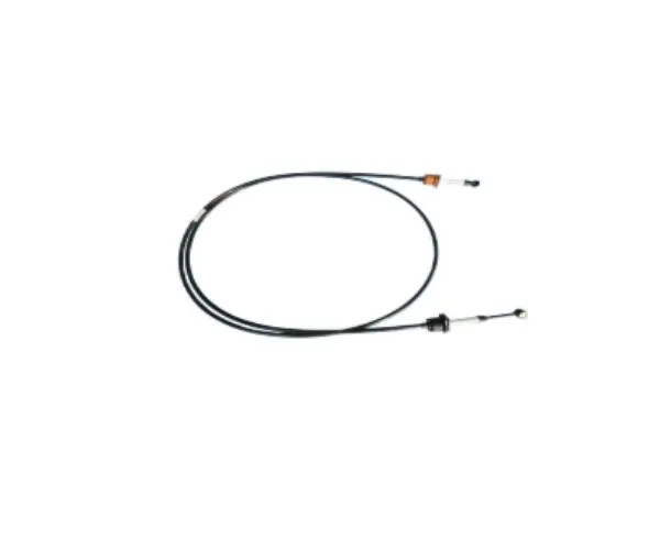 Volvo 20700956 20545956 21002856 21343556 21789672 Versnellingskabel