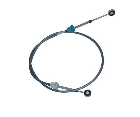 Volvo 20700974 21002874 21789698 Versnellingshendelkabel